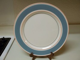 Macy&#39;s The Cellar Round Serving Platter ~ Chop Plate - £22.42 GBP