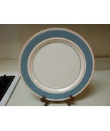 Macy&#39;s The Cellar Round Serving Platter ~ Chop Plate - £22.33 GBP