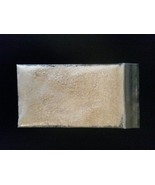 SAN FRANCISCO SOURDOUGH STARTER yeast flour mix sally TOP SELLER + recip... - $10.63 CAD