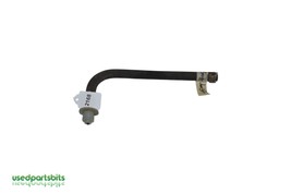 00-06 Toyota Tundra 4.7 V8 Brake Booster Vacuum Hose Oem - £18.07 GBP