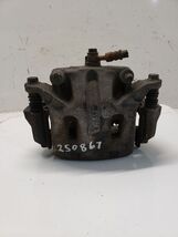 Caliper Front Base Driver Left LH Without Sport Package Fits 09-20 370Z OEM - $22.57