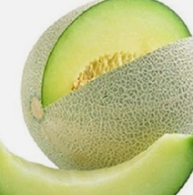 10 Seeds Honeydew Green Melon NON-GMO Heirloom Fresh Garden - $5.90