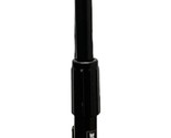 Proline Microphone Stand Ms112bk 405720 - £23.25 GBP
