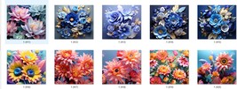 Item image 15