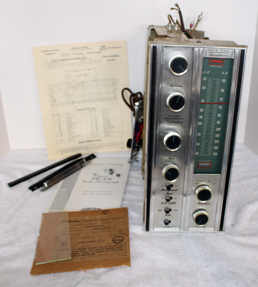 Full-size item image