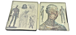 Item image 7