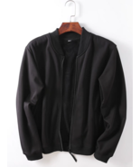 AnPond Coats,Timeless and Versatile Design - $88.88