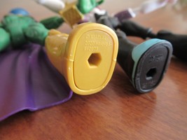 Item image 10