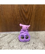 Disney Doorables Easter 2025 Series Cheshire Cat Exclusive Pastel 1.5&quot; - €9,64 EUR