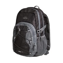 Trespass Albus Backpack - Ash, 30 L  - $48.00