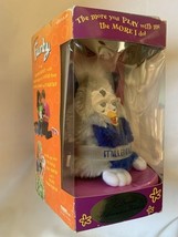 Item image 8