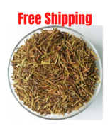 100gr Organic Juniper Dried Leaf ورق عرعر العرعار العرعر - $322.11 MXN
