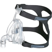DreamEasy Full Face CPAP Mask Small - $110.71