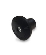 Fuel Tank Drain Plug fits US Military Vehicles M-Series including M998, ... - $26.95