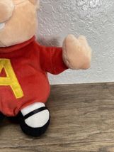 Item image 5