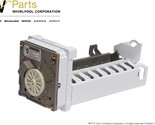OEM Icemaker For Kenmore 59672282202 59676573600 59652673200 59673503200... - $45.46