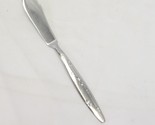 Acsons ACF6 Deluxe Butter Knife 6.5&quot; Stainless - $15.67