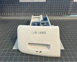 Samsung Washer Dispenser Drawer P# DC97-18142C - $49.95