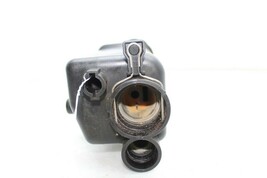 01-05 BMW E46 320I 325I 330I COOLANT RESERVOIR E4471 image 9