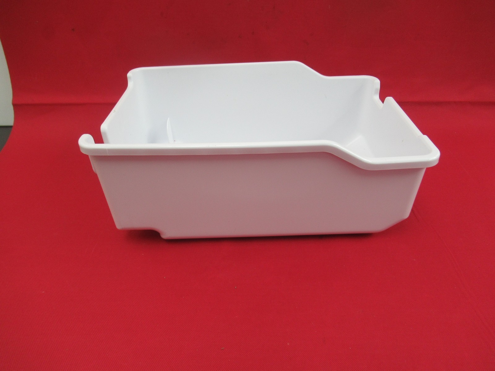 DA61-07401A SAMSUNG Refrigerator Ice Bucket Genuine OEM Part Item image 3