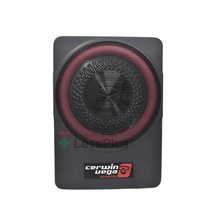 Cerwin Vega VS12SH 12 inch 600 watts Spare Tire Subwoofer Non Amplified ... - $260.88+