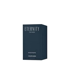 Calvin Klein Eternity for Men Eau de Toilette - £60.34 GBP+