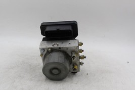 Anti-Lock Brake Part Pump Vehicle Dynamic Control Sl Fits 16-19 SENTRA 1... - £49.24 GBP