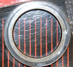 K71-387-00 National Oil Seal for Dexter 9-10K General Duty Axle 8194 - $55.43