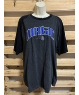 NBA Orlando Magic Team Short Sleeve T-Shirt Men’s Size XL Basketball Spo... - $20.26 CAD
