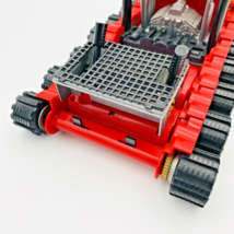 Item image 15