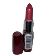 1- MAYBELLINE Moisture Extreme lipstick #78 WINE ON ICE (New/RARE) See Photos - €50,70 EUR