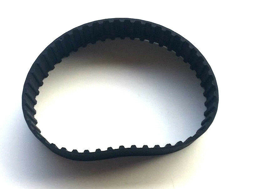 Primary image for NEW Replacement BELT TOOL CRAFT 90A Revision 11 829A12-9, 815A12