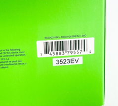 Item image 9