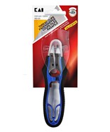 Kai 4 3/4 Inch Thread Snips N5125 - $20.48 CAD