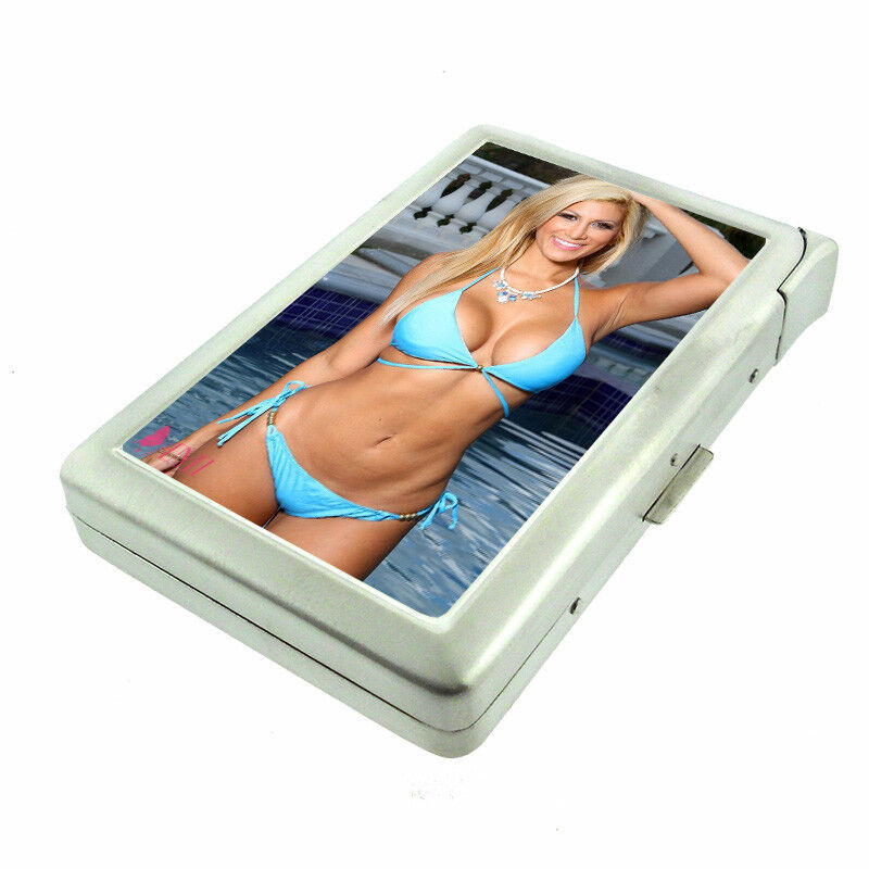 Crinolinemania - 10 Fascinating Facts About The Crinoline - 5-Minute History