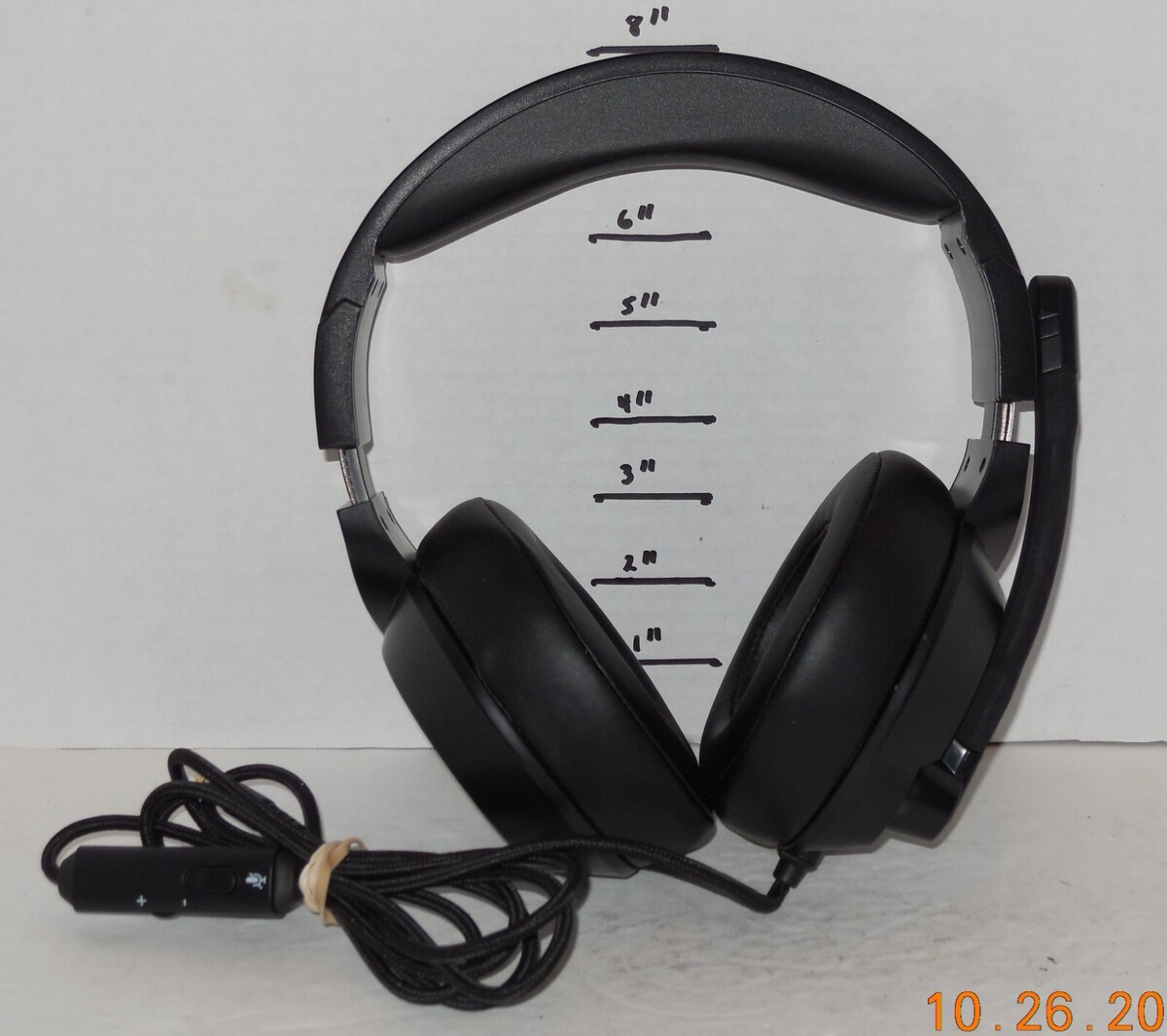 Full-size item image