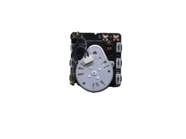 MAYTAG WASHER/DRYER TIMER PART # 308252 Y308252 - £35.58 GBP