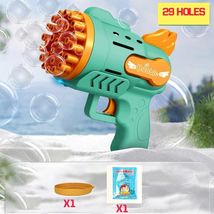 Item image 11