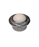 Plastic Ball Transfer - $8.75