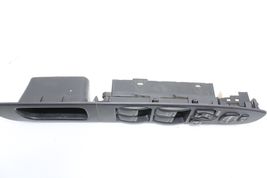 2005-2007 SUBARU IMPREZA WRX LEFT POWER WINDOW MASTER SWITCH MIRROR LOCK U0365 image 10