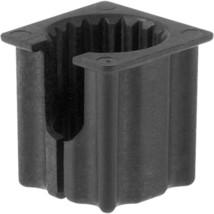 Kohler 1060514 Handle Insert, 1.5cm x 1.4cm x 1.2 cm - $294.05 MXN