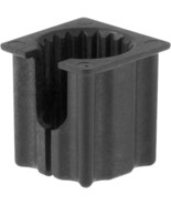Kohler 1060514 Handle Insert, 1.5cm x 1.4cm x 1.2 cm - $295.51 MXN