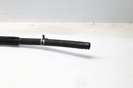 2002-2007 DODGE RAM 1500 PICKUP 4.7L V8 POWER STEERING RESERVOIR BOTTLE P6377 image 4