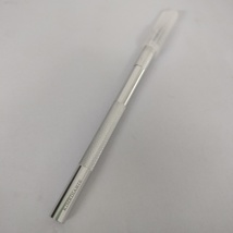 KIMRDIABTE Pen knives Adjustable Multi-Purpose SoftGrip Exacto Pen Knives - £8.78 GBP