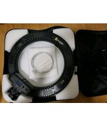 Angler RLB18LED LED Ring Light (18&quot;) - $1,472.84 MXN