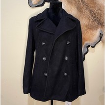 Old Navy Pea Coat - $652.10 MXN