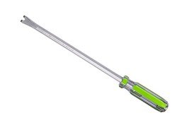 Madi Lineman Staple Remover Pry Bar - $37.18