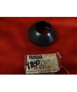 Yamaha Seal, Dust, Fork, NOS 1976-82 XS 360 400, 1L9-23144-00-00 - $21.21