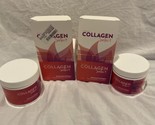 Collagen select, Beauty Booster Complex Food supplement with vitamins Se... - $37.62