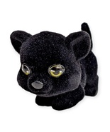 Jungle in My Pocket: Prowler the Black Panther - £7.79 GBP